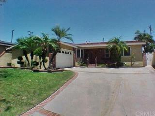 13520 Heflin Dr, La Mirada, CA 90638-2924