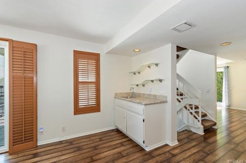 29620 Island View Dr, Palos Verdes Estates CA  90275-4653 exterior