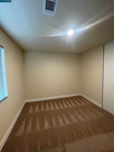 38 Connie Ct, West Pittsburg CA  94565-1574 exterior