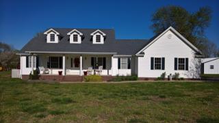 2878 State Route 303, Mayfield, KY 42066-6906