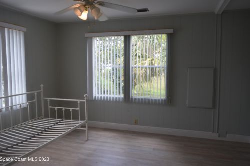 1288 Gardenia Dr, Sebastian FL  32976-7645 exterior