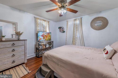 420 Hess St, Schuylkill Haven PA  17972-1118 exterior