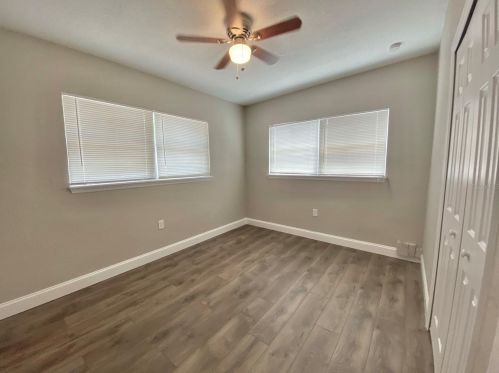 1512 Avenue C, Winter Haven FL  33881-4430 exterior