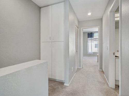 2150 Cabo Bahia, Chula Vista CA  91914-2016 exterior