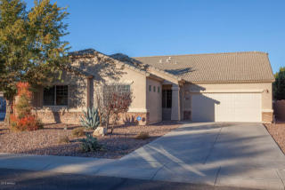 17474 Crocus Dr, Sun City, AZ 85388-7750