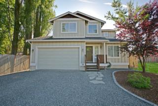 5719 Carnation Duvall Rd, Lake Joy, WA 98014-7605