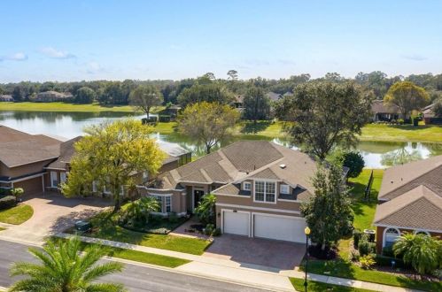 6461 Everingham Ln, Sanford, FL 32771-6431