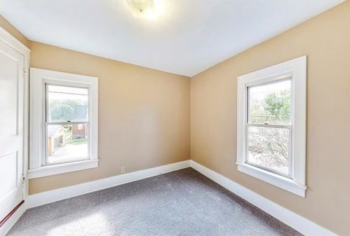 662 Eighty Eight Rd, Fairdale PA  15320-1397 exterior