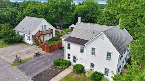 106 Parker Ave, Lacey, NJ 08731-4218