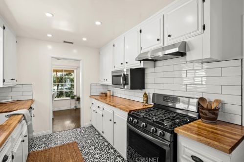 15109 Doty Ave, Lawndale CA  90260-2319 exterior