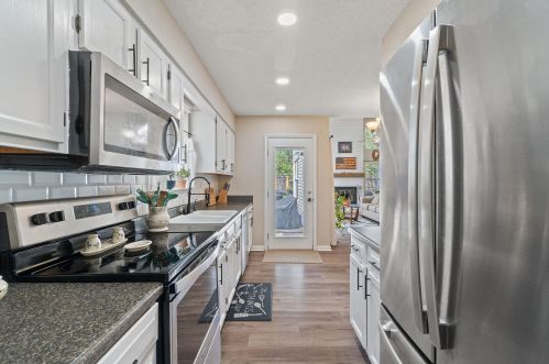 1927 Patrician Way, Fort Walton Beach FL  32547-1036 exterior