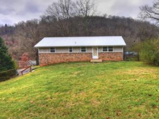 1312 Harrison Ave, Kingsport, TN 37665-1223