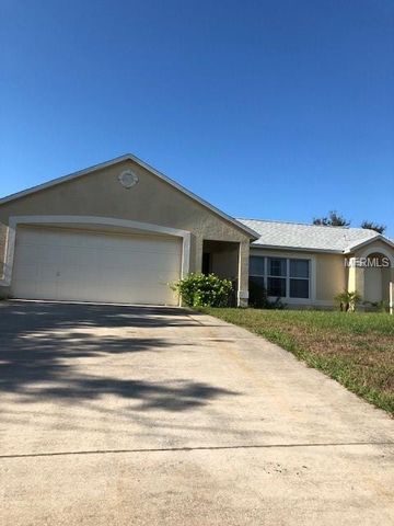 1064 Tivoli Dr, Deltona, FL 32725-5826