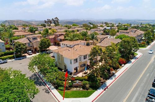 3613 Jetty Pt, Carlsbad, CA 92010-5514