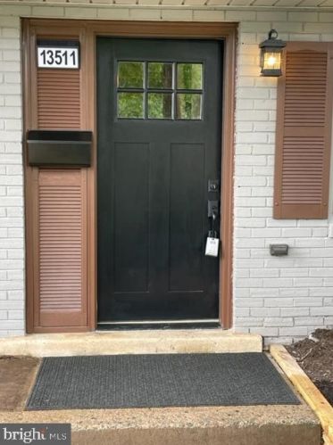 13511 Kerrydale Rd, Woodbridge, VA 22193-4706