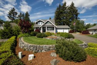 8311 Abington Loop, Olympia, WA 98513-3400