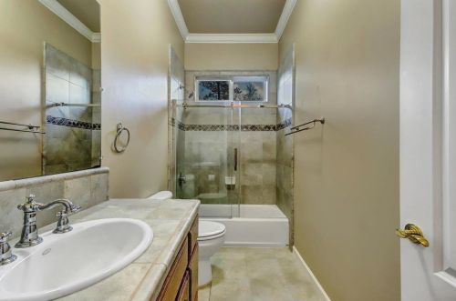 18959 Siesta Dr, Lake Wildwood CA  95946-8917 exterior