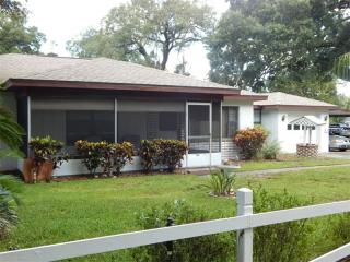700 Primrose Dr, Orlando, FL 32803-6839