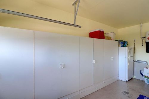 104 Riviera Dr, Rio Vista CA  94571-2243 exterior