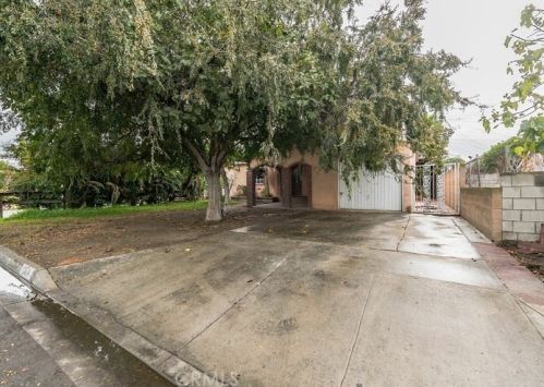 11814 Tristan Dr, Downey, CA 90241-5224