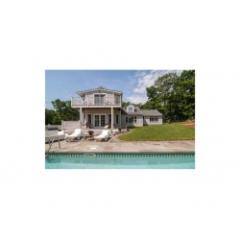 19 Crosstrees Hill Rd, Essex, CT 06426-1421