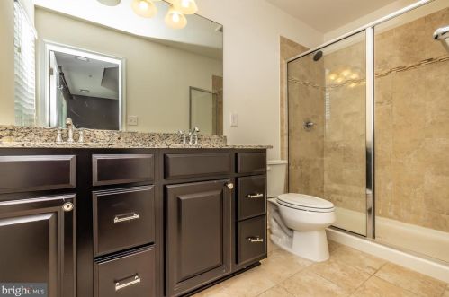 1839 Honeysuckle Ct, Downingtown PA  19335-7202 exterior