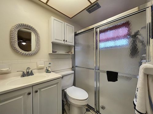 4233 Richmere Dr, New Port Richey FL  34652-5637 exterior