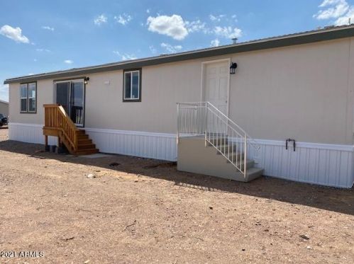31119 165th Dr, Sun City, AZ 85387-6772