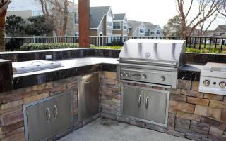 7120 Patronis Dr, Panama City FL  32408-5750 exterior