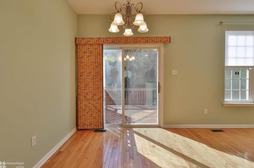 8149 Cross Creek Cir, Breinigsville PA  18031-1330 exterior