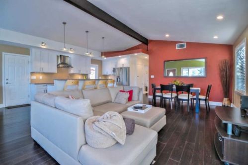 1014 Duncan Ave, Sunnyvale, CA 94089-1505