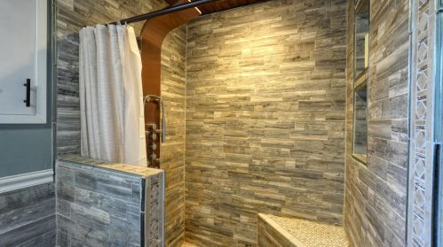 275 Willow Dr, Zanesville OH  43701-1252 exterior