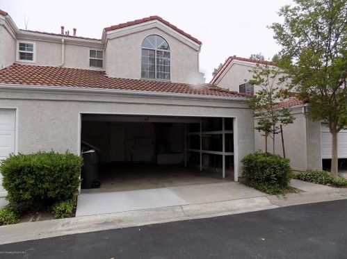 13193 Spire Cir, Chino Hills, CA 91709-1175