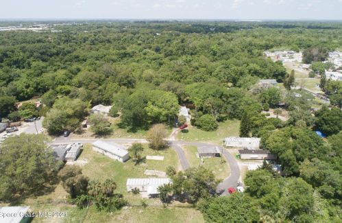 138 Atkinson St, Cocoa, FL 32922-5200