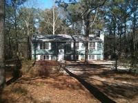 170 Country Oak Rd, Lexington SC  29073-8431 exterior