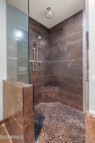 7039 Mcdonald Dr, Scottsdale AZ 85253-5406 exterior