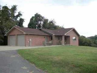 105 Zachary Dr, Elizabeth, PA 15037-2069