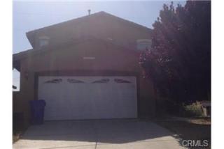 15115 Fresh Water Way, Victorville, CA 92394-7592