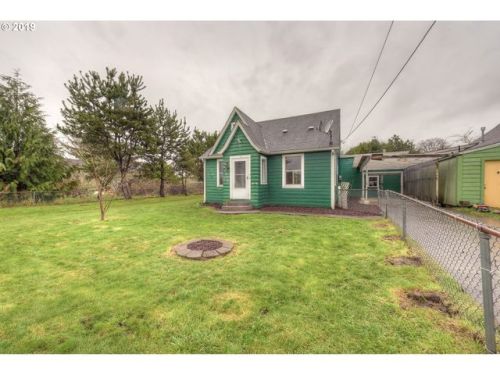 92472 G Rd, Tongue Point, OR 97103-6621