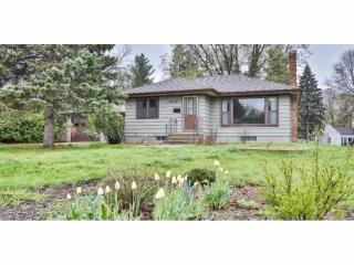 1246 Ryan Ave, Saint Paul, MN 55109-3452