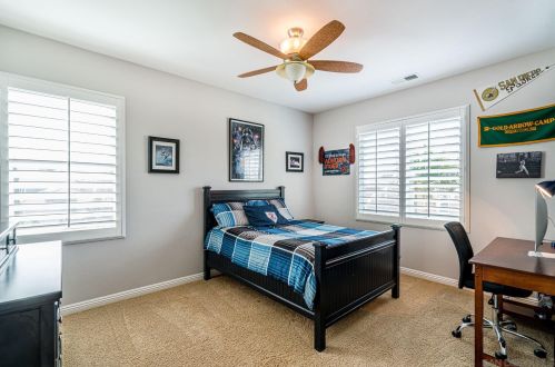 15231 Falcon Crest Ct, San Diego CA 92127-3702 exterior