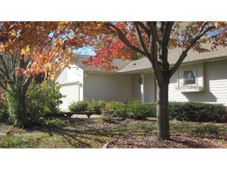 16749 Ides Cir, Lakeville, MN 55044-5612