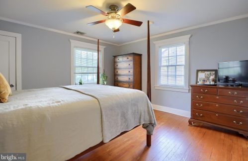 106 Roselle Ave, Lancaster PA  17603-6672 exterior