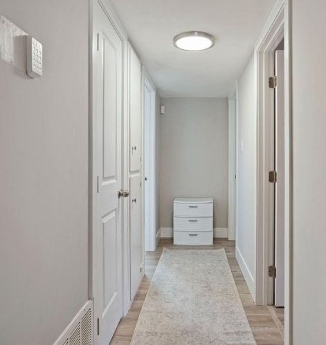 10364 Newton Way, Rancho Cordova CA  95670-2052 exterior