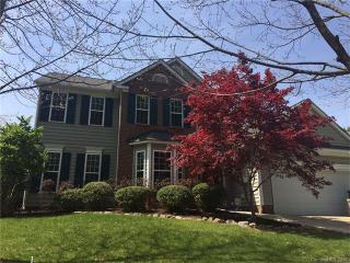 151 Sandreed Dr, Mooresville, NC 28117-4360