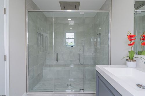 333 Union St, Boonton NJ  07005-1834 exterior