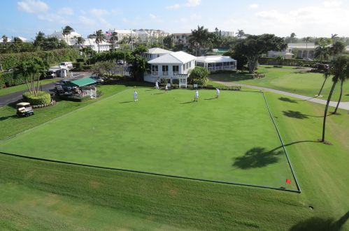 4475 Ocean Blvd, Delray Beach FL  33483-7599 exterior