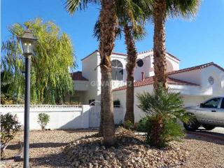 224 Windsong Dr, Henderson, NV 89074-4257