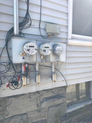 601 Wood Ave, Bridgeport, CT 06604-2431