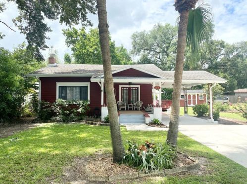 1903 Richmond Rd, Lakeland, FL 33803-2543